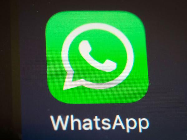 സ്റ്റെപ്പ് 3 : 'സ്കാന് ബട്ടണ്' അമര്ത്തുക