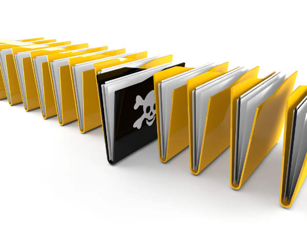 പെന്‍ ഡ്രൈവില്‍ നിന്നും എങ്ങനെ വൈറസ്സുകളെ നീക്കം ചെയ്യാം?