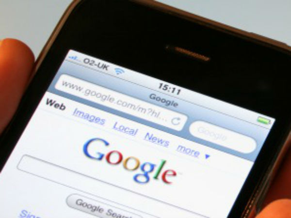 2ജി ഡാറ്റ പാക്കില്‍ 3ജി ഡാറ്റ സ്പീഡ് എങ്ങനെ നേടാം?