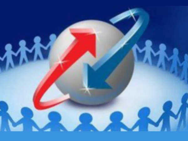 ഫോണില്‍ ബാലന്‍സ് ഉണ്ടോ? ബിഎസ്എന്‍എല്‍ ബ്ലാക്ക് ഔട്ട് ഡേ വരുന്നു!