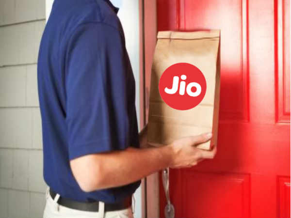 പ്രതിമാസ ബ്രോഡ്ബാന്ഡ് പദ്ധതികള്