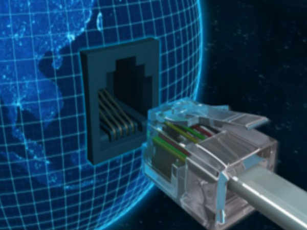 FTTH സര്വ്വീസ്