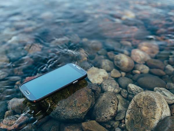 IMEI നമ്പര്‍ ഉപയോഗിച്ച് നഷ്ടപ്പെട്ട ഫോണ്‍ കണ്ടെത്താം!