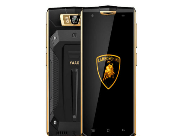 10,900എംഎഎച്ച് ബാറ്ററിയുമായി വമ്പന്‍ സ്മാര്‍ട്ട്‌ഫോണ്‍!