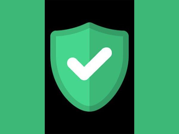 സൗജന്യമായി എയര്‍ടെല്‍ ഇന്റര്‍നെറ്റ് ഡാറ്റ ലഭിക്കുന്നതെങ്ങനെ?