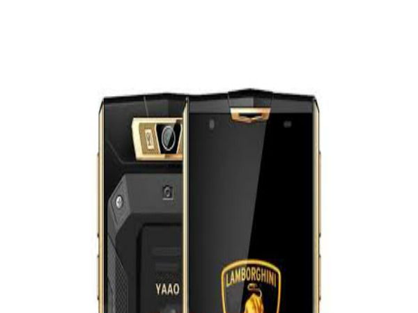 10,900എംഎഎച്ച് ബാറ്ററിയുമായി വമ്പന്‍ സ്മാര്‍ട്ട്‌ഫോണ്‍!