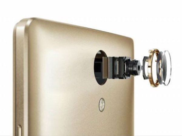 ലെനോവോ ഫാബ് 2 ഡിസംബര്‍ 6ന് ഇന്ത്യന്‍ വിപണിയില്‍!