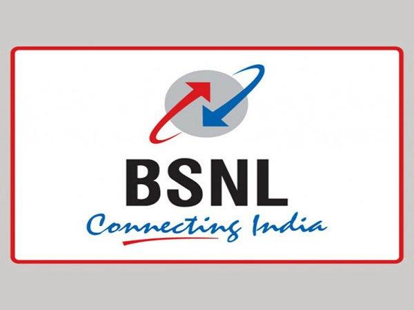 ബിഎസ്എന്‍എല്‍ന്റെ ഈമെയില്‍ സേവനം: 8 ഇന്ത്യന്‍ ഭാഷകളില്‍!