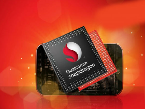 ഈ ഒരു പ്രോസസര്‍ ഇല്ലാതെ നിങ്ങളുടെ ഫോണ്‍ എന്തിനാണ്?