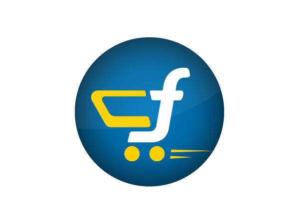 ഫ്‌ളിപ്കാര്‍ട്ടില്‍ ആപ്പിള്‍ ഐഫോണ്‍ 6ന് 9990 രൂപ!