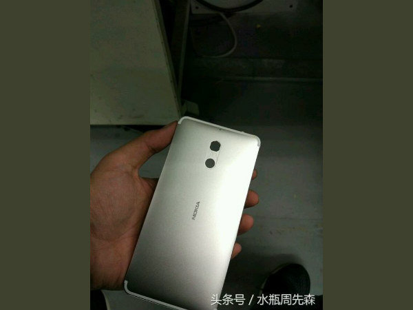 നോക്കിയ 8നെ സ്മാര്‍ട്ട്‌ഫോണുകളുടെ രാജാവ് എന്നു പറയുന്നതെന്തു കൊണ്ട്?	