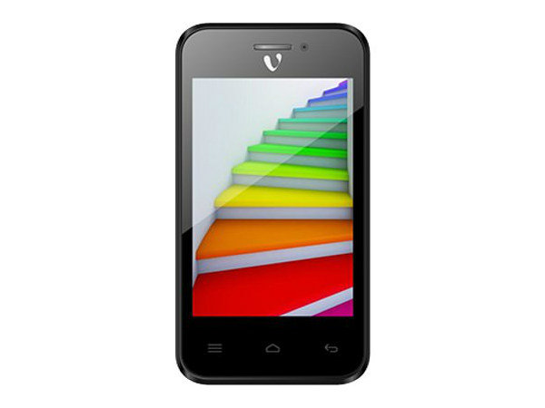 വീഡിയോകോണ് ഇന്റിനിയം സെറ്റ് ഫ്ളേം (Videocon Infinium Zest Flame)