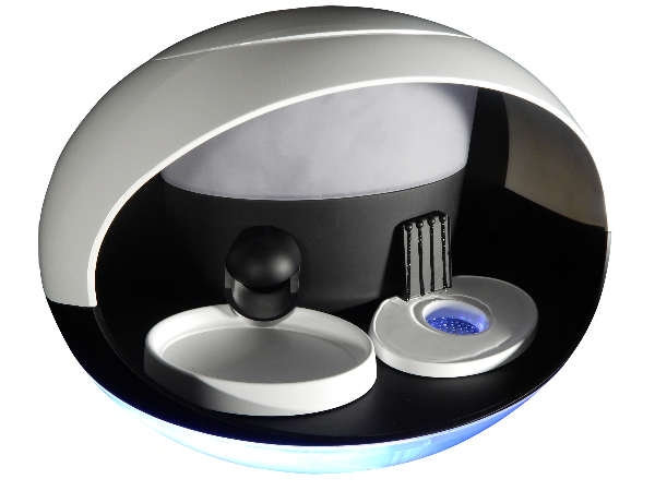 ഈ ഉപകരണം ഉപയോഗിച്ച് നിങ്ങളുടെ വളര്‍ത്തു മൃഗമായ പൂച്ചയെ സംരക്ഷിക്കാം!