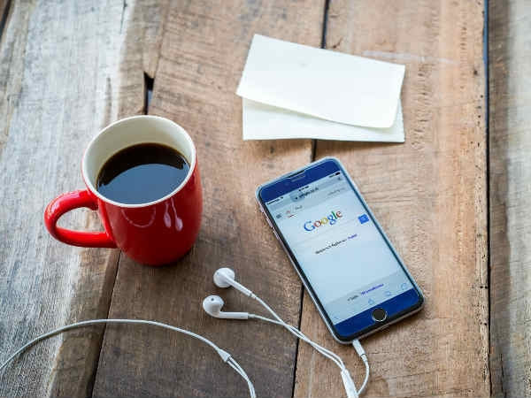 നിങ്ങളുടെ ഐഫോണ്‍ വില്‍ക്കുന്നതിനു മുന്‍പ് ചെയ്യേണ്ട കാര്യങ്ങള്‍!