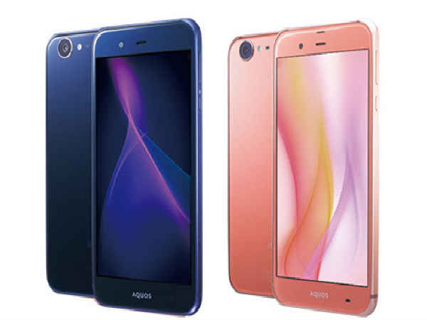 നോക്കിയ ഫോണുകള്‍ ഏഴ് മോഡലുകളില്‍ ഈ വര്‍ഷം : റിപ്പോര്‍ട്ടുകള്‍!