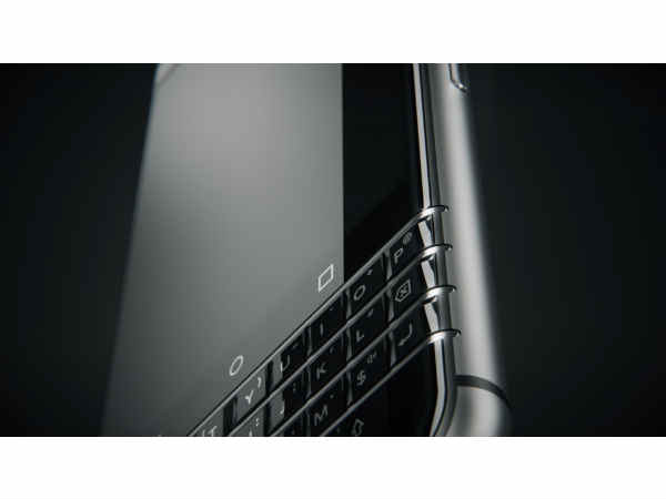 ഫ്രെബ്രുവരി 25ന് ബ്ലാക്ക്‌ബെറി സ്മാര്‍ട്ട്‌ഫോണ്‍ എത്തുന്നു!