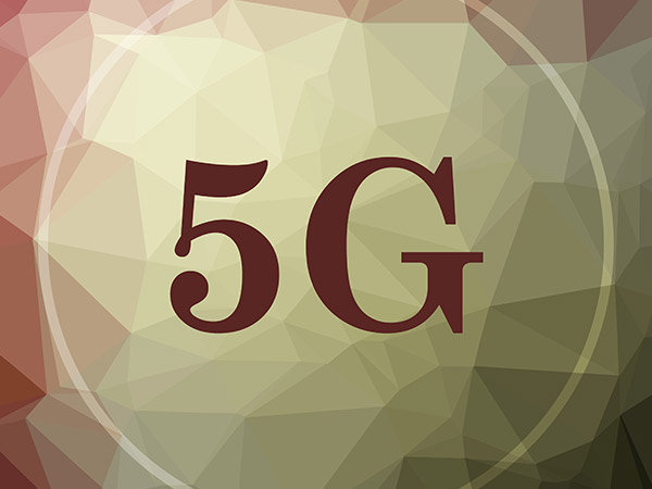 CES 2017ലെ താരമായി 5G CES 2017ലെ താരമായി 5G