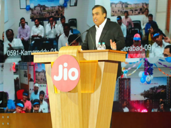 റിലയന്‍സ് ജിയോയെ വെല്ലാന്‍ പുതിയ ആപ്പുമായി ഐഡിയ!