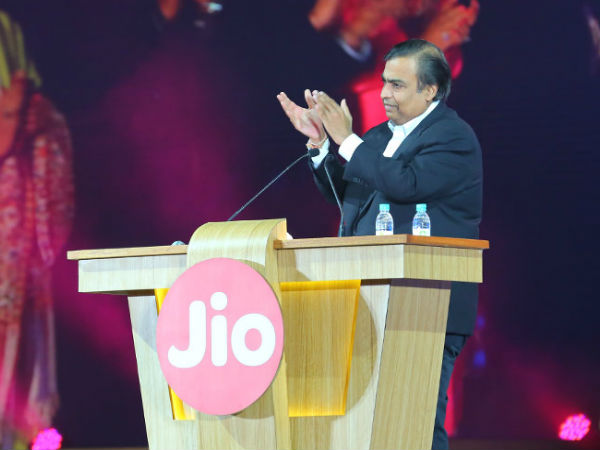 ജിയോയുടെ പേരില്‍ വന്‍ തട്ടിപ്പ്!