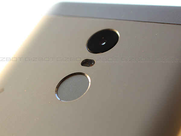 ഷയോമി റെഡ്മി നോട്ട് 4ൽ ഇല്ലാതെപോയ ഫീച്ചറുകൾ