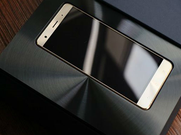 അസ്യൂസ് 8ജിബി റാമുമായി രണ്ട് ഫോണുകള്‍ അവതരിപ്പിച്ചു!