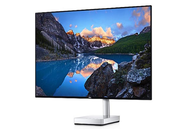 2 ഇൻ 1 വിൻഡോസ് ഹൈബ്രിഡ് അൾട്രാബുക്ക് ശ്രേണിയിൽ തരംഗമാകാൻ ഡെൽ XPS 13 