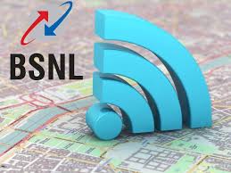 അണ്‍ലിമിറ്റഡ് ഫ്രീ കോളിങ്ങ് 6ജിബി ഡാറ്റുമായി ബിഎസ്എന്‍എല്‍!