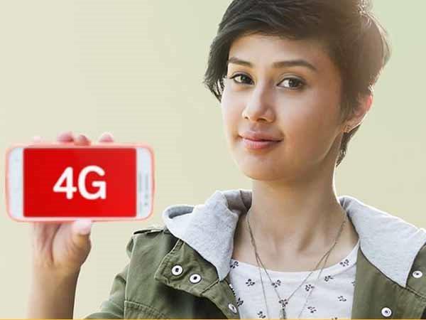 145 പ്ലാനിനെ പരിഷ്കരിച്ചു
