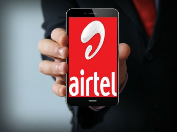 100ജിബി സൗജന്യ ഡാറ്റയുമായി എയര്‍ടെല്‍!