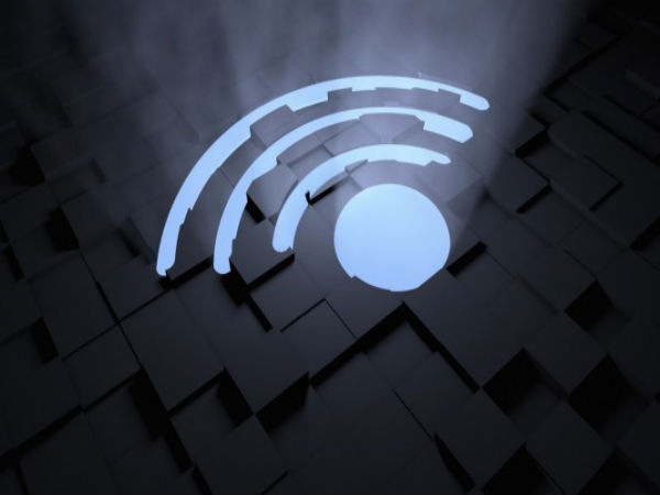 വയര്ലെസ്കീവ്യൂ (WirelessKeyView') ഡൗണ്ലോഡ് ചെയ്യുക