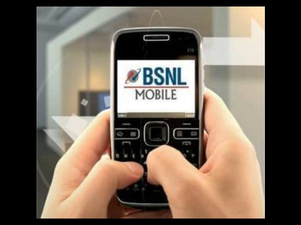 STV 98