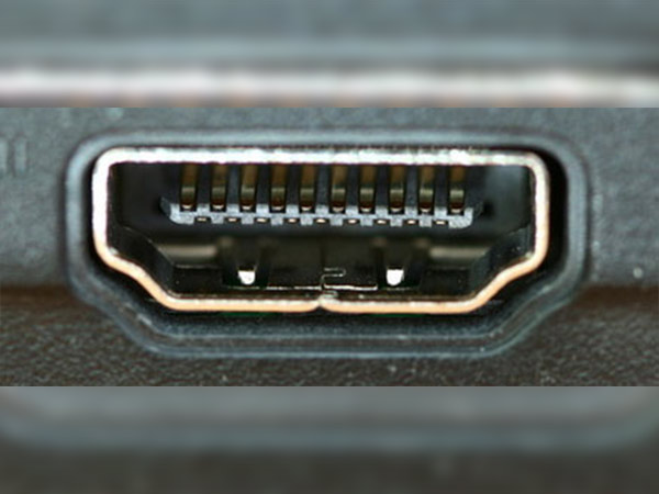എച്ച്ഡിഎംഐ (HDMI)