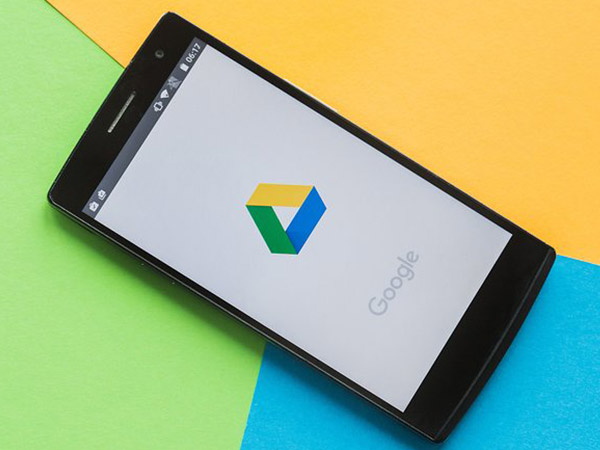 ഇന്റര്‍നെറ്റ് ഇല്ലാതെ എങ്ങനെ വെബ്‌സൈറ്റ് ഉപയോഗിക്കാം?