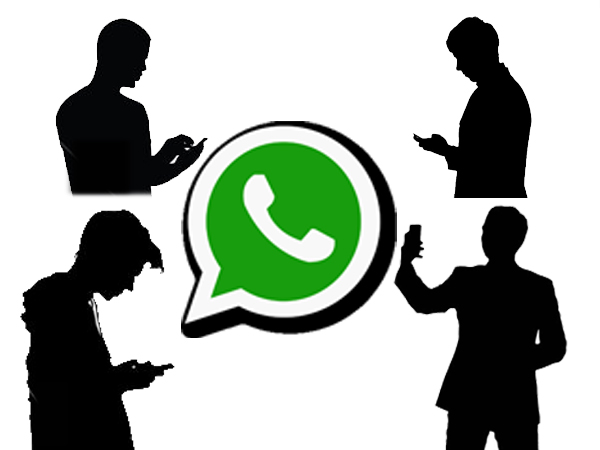 Whats app Group links: 200+ Spanish whats app group links