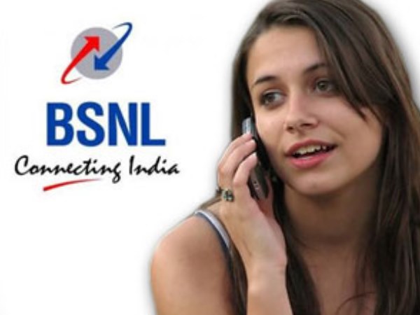 കോംബോ വൗച്ചര് 189