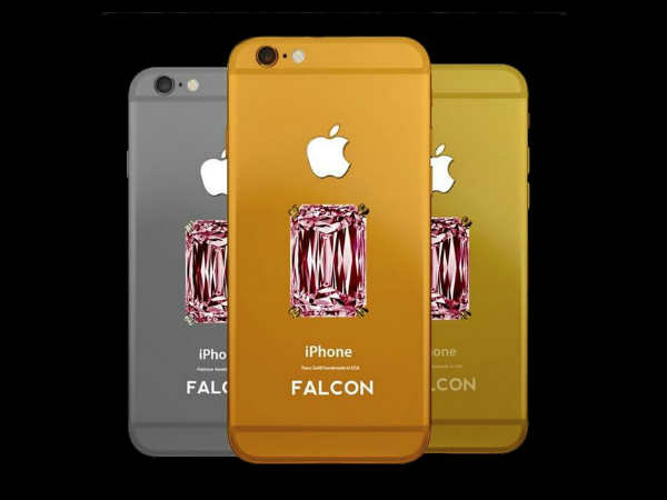 ഫോണ്‍ സവിശേഷത