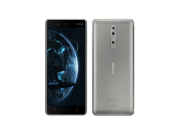 നോക്കിയ ക്സേവിയര് (Nokia Xavier)