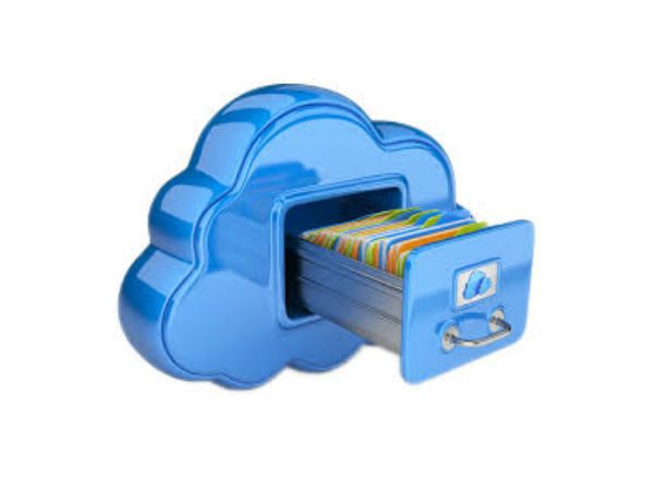 ഐമാര്ട്ട് യുഎസ്ബി ഫ്ളാഷ് ഡ്രൈവ് (iMart USB Flash Drive)