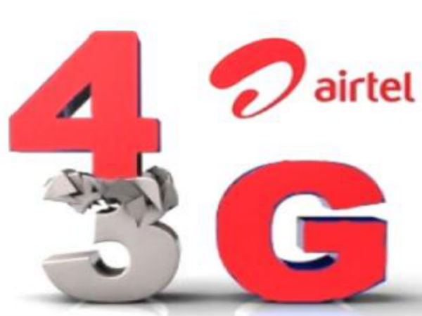 സ്റ്റെപ്പ് 6