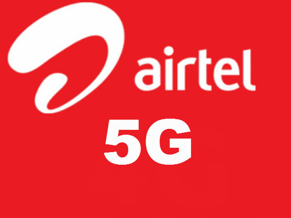 സ്റ്റെപ്പ് 8