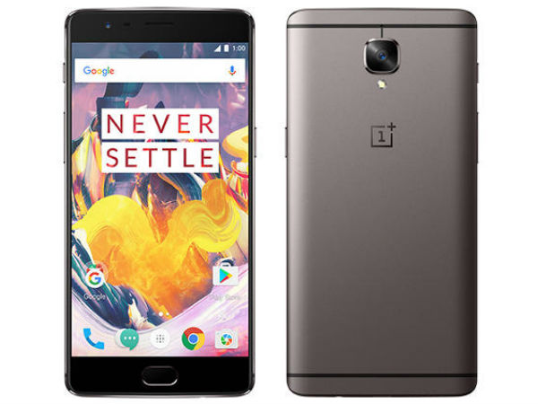 ZTE നൂബ്യ Z11