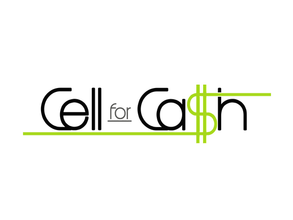 സെല്ഫോര്ക്യാഷ് (Cellforcash)