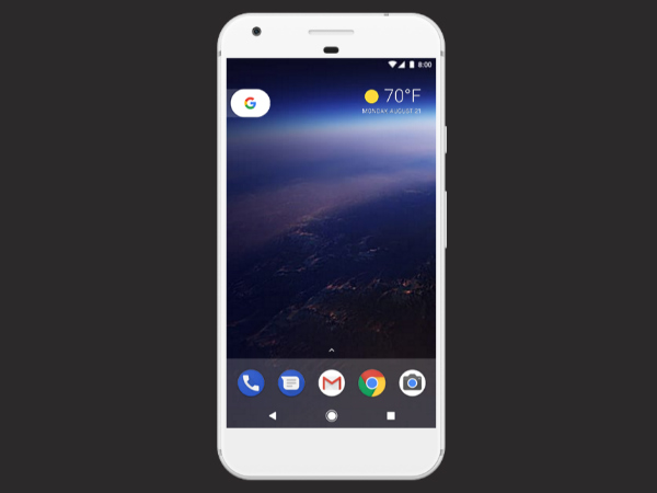 Oreo ought മികച്ച ആൻഡ്രോയിഡ് പതിപ്പായത്തിനുള്ള 2 കാരണങ്ങൾ