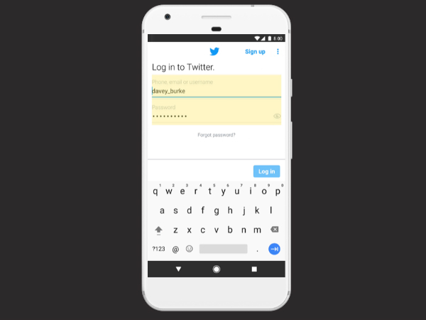 Oreo ought മികച്ച ആൻഡ്രോയിഡ് പതിപ്പായത്തിനുള്ള 2 കാരണങ്ങൾ