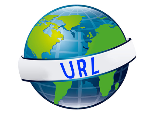 യുആര്എല് (URL)