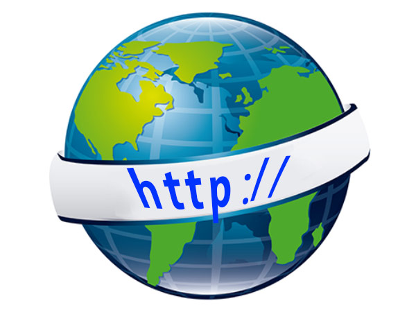 HTTP, HTTPS