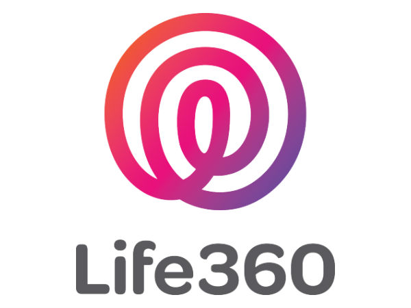 ലൈഫ്360