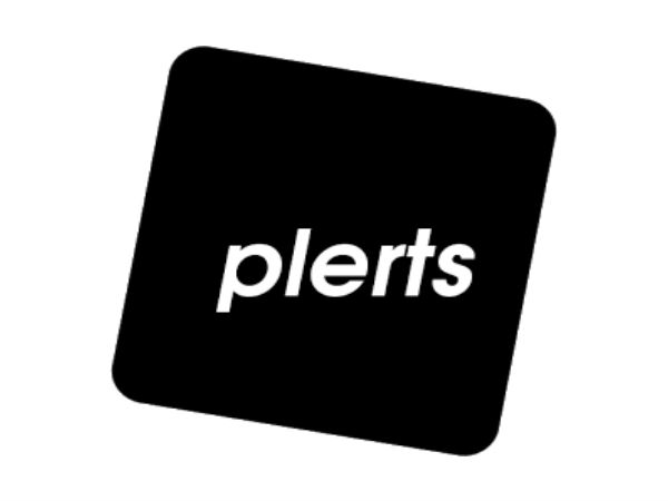 Plerts