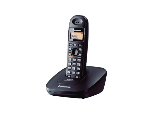 കോര്ഡ്ലെസ് ലാന്റ്ലൈന് (Cordless landline)