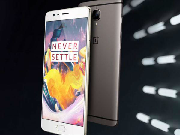 വണ്‍പ്ലസ് ആരാധകര്‍ക്ക് കിടിലന്‍ ഓഫറുകള്‍!